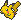 Arquivo:025-Pikachu.png