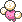 189 - Shiny Jumpluff.png