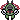Anorith Toy.png