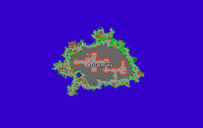 Astral Ruins Tasks.png