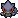 Banette Toy.png