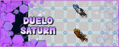 Banner Duelo Saturn Voidmania.png