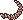 Bony Tail 3.png