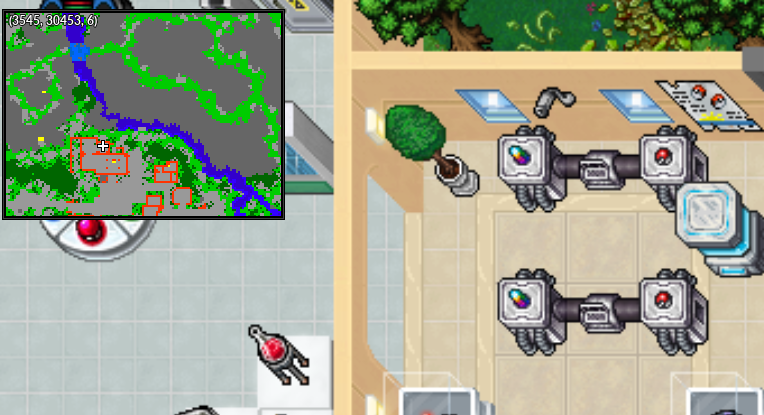 Boost Machine Johto.png