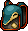 Cyndaquil Backpack.png