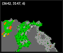 Dead Tree 5 mapa.png