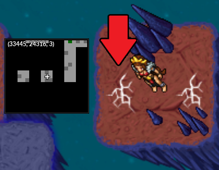 Distortion caminho 4 passo 5 bau.png