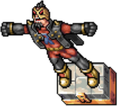 Arquivo:Iron Masked Marauder Statue.png