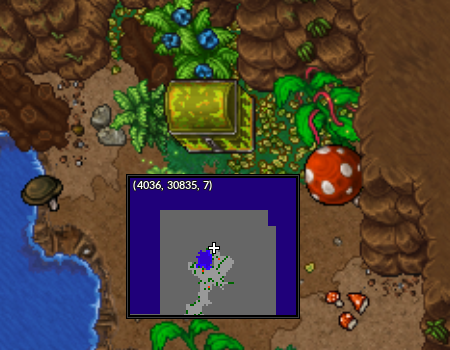 Localização Bau Blossom Island.png