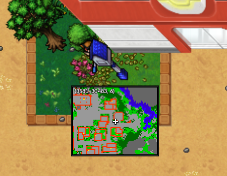 Localização Contrato BH Johto-New Bark.png