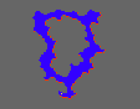Mapa DG Vaporeon.png