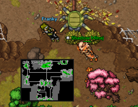 NPC Franky Azalea.png