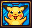 Pikachu-picture.png