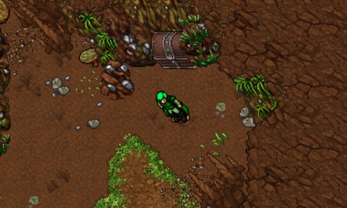Arquivo:Tangelo Quest 2.jpg