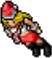Arquivo:ChristmasOLD female.png