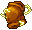 Electric Fairy Costume-Icon.gif