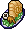 Fried omanyte.png