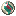 Galladite.gif
