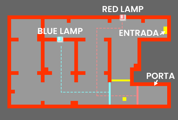 Lasers Goldenrod Subsolo.png