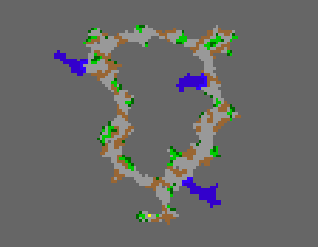 Mapa DG Leafeon.png