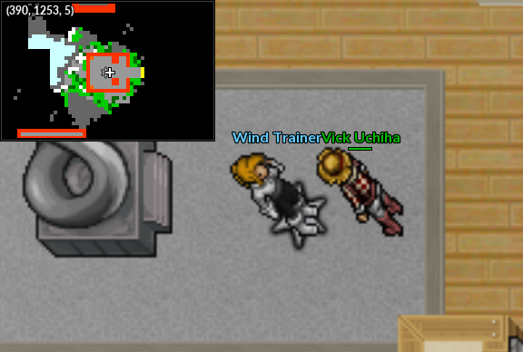 NPC Wingeon Wind Trainer.png