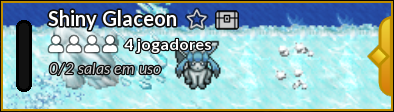 Arquivo:Shiny Glaceon.png