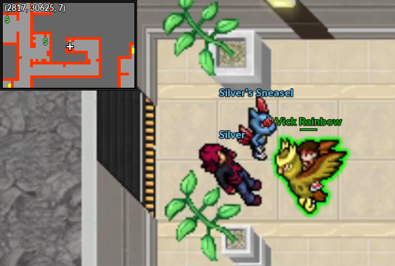 Silver Goldenrod City.png