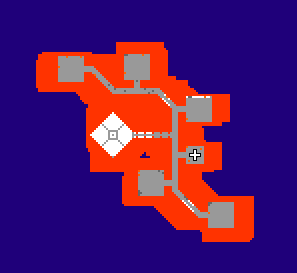Unown's Secret Place mapa.png