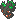 200-Shiny Misdreavus.png