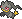 354-Banette.png