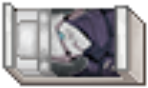 Aggron Bed1.png