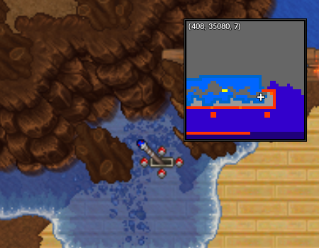 Alavanca Cianwood 7.png