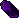 Beleno Lamp.png