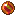 Charizardite Y.gif