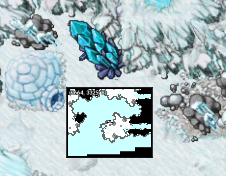 CrystalizedArtifact10.png