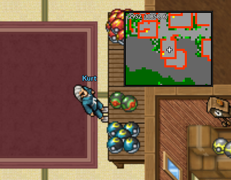 Localização Kurt Slowpoke Well.png