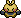 Makuhita Toy.png