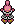 Medichan Toy.png