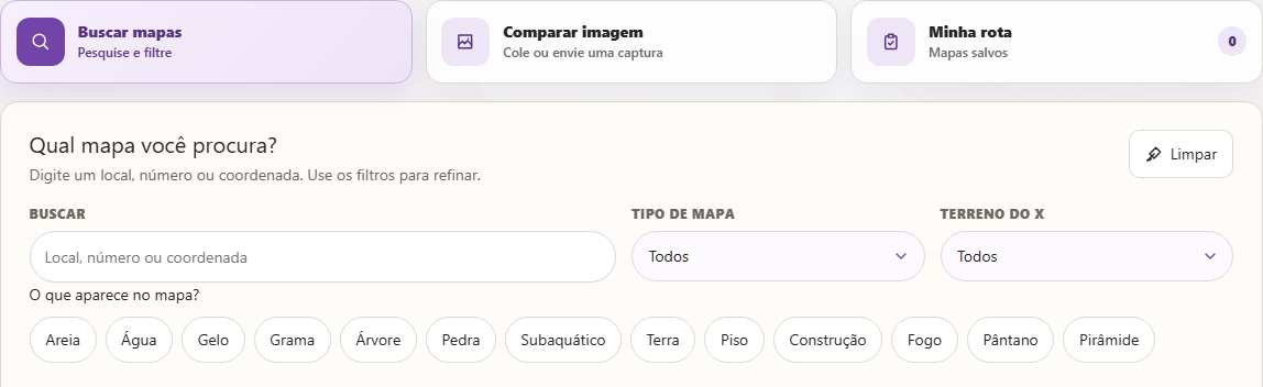 Novo Buscador de Mapa.png