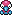 Porygon 2 Toy.png