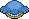 Wailmer Toy.png
