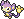 190-Aipom.png