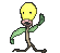 69 - Bellsprout.gif