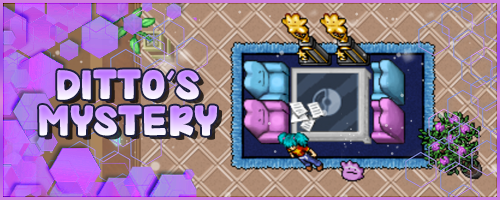 Banner Ditto-Mystery.png