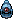 Beldum Toy.png