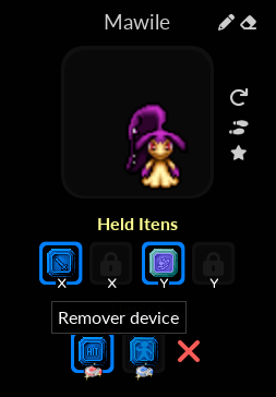 Device8.png