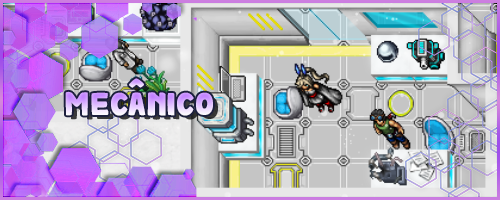 Mecanico Banner.png