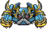 Metagross-Golden Guard Costume.png