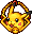 Arquivo:Pikachu Amulet.png