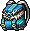 Snow Backpack.png